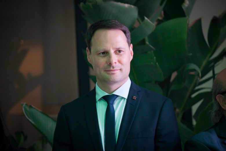 Skoda Tunisie inaugure son nouveau site officiel