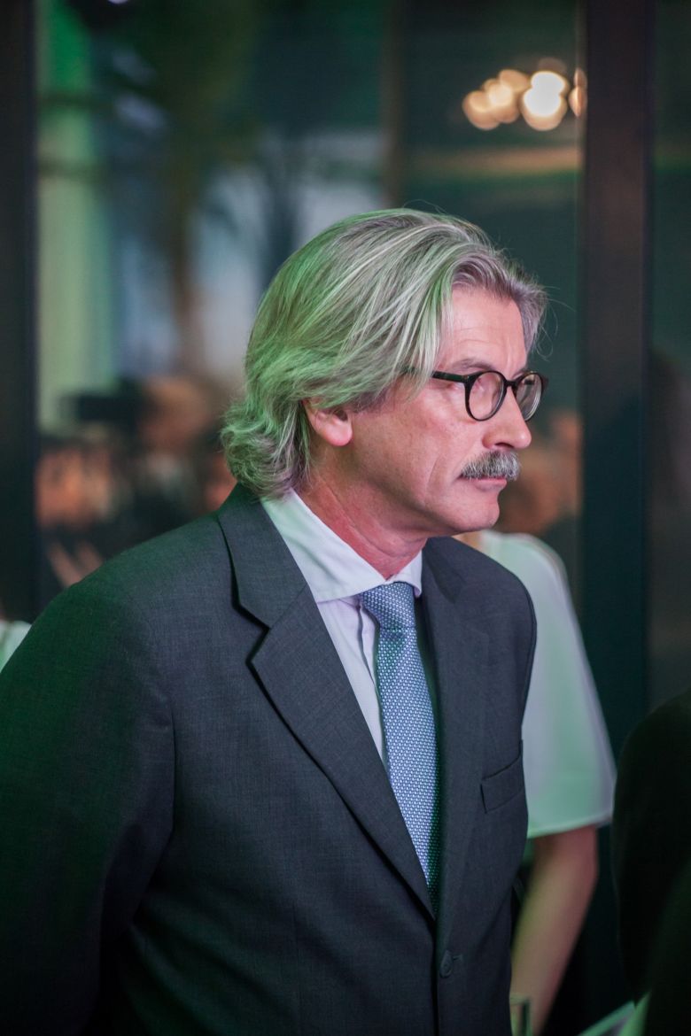 Skoda Tunisie inaugure son nouveau site officiel