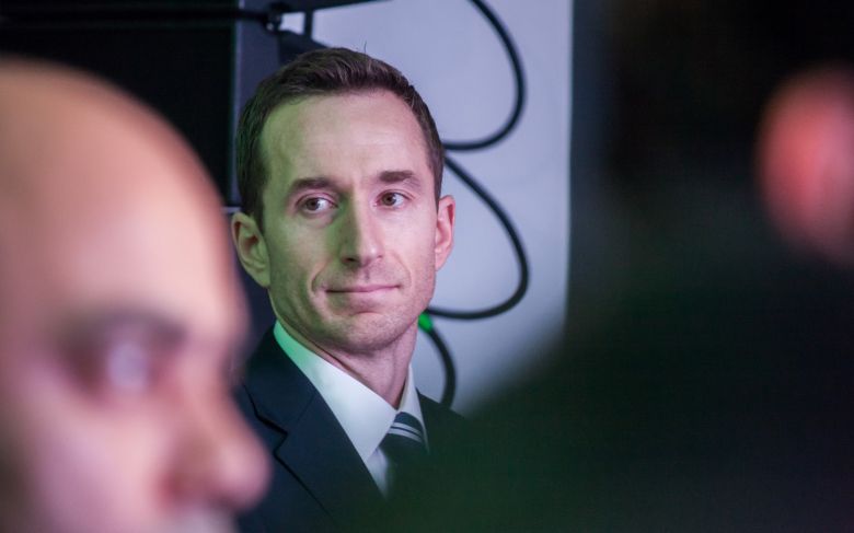 Skoda Tunisie inaugure son nouveau site officiel