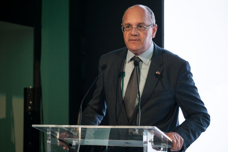 Skoda Tunisie inaugure son nouveau site officiel