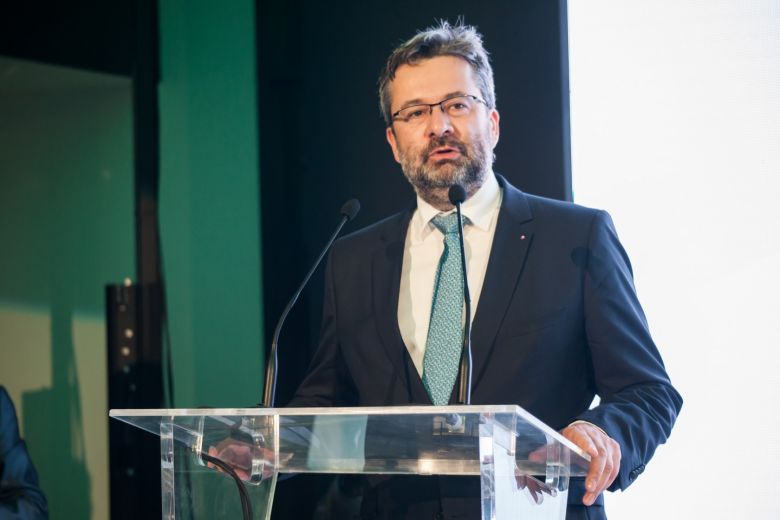 Skoda Tunisie inaugure son nouveau site officiel