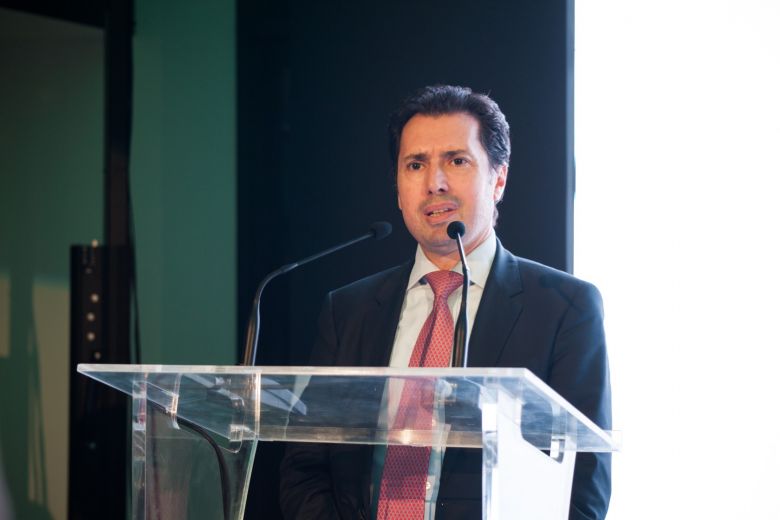 Skoda Tunisie inaugure son nouveau site officiel