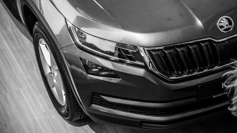 Skoda Tunisie inaugure son nouveau site officiel