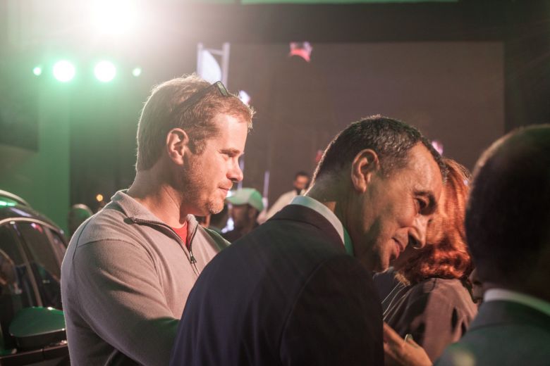 Skoda Tunisie inaugure son nouveau site officiel