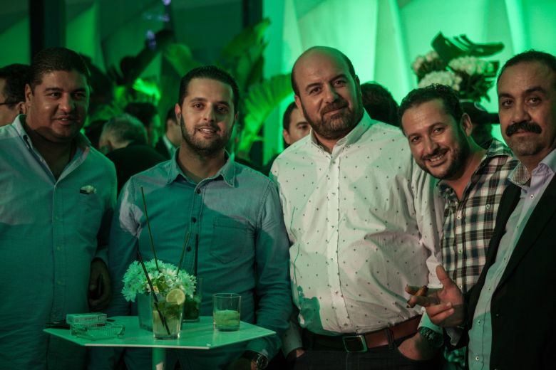 Skoda Tunisie inaugure son nouveau site officiel