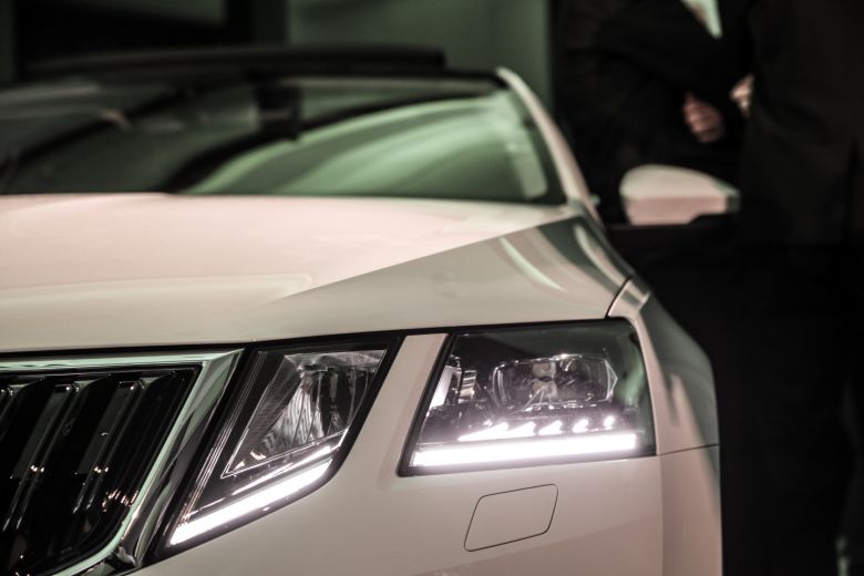 Skoda Tunisie inaugure son nouveau site officiel