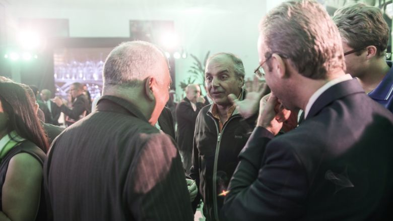 Skoda Tunisie inaugure son nouveau site officiel