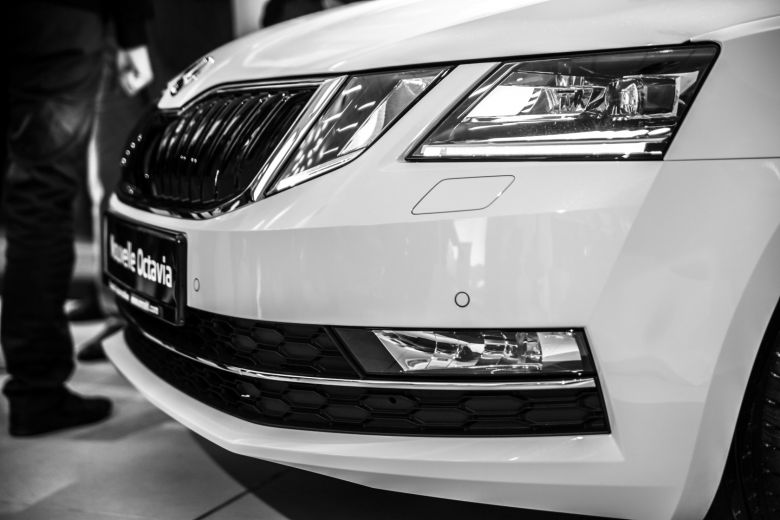 Skoda Tunisie inaugure son nouveau site officiel