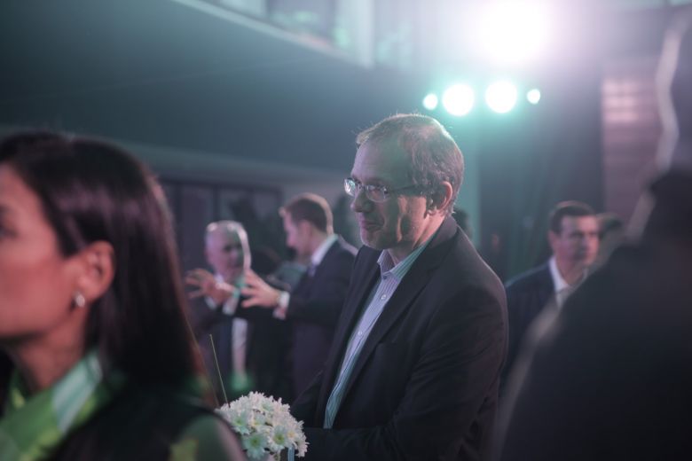 Skoda Tunisie inaugure son nouveau site officiel