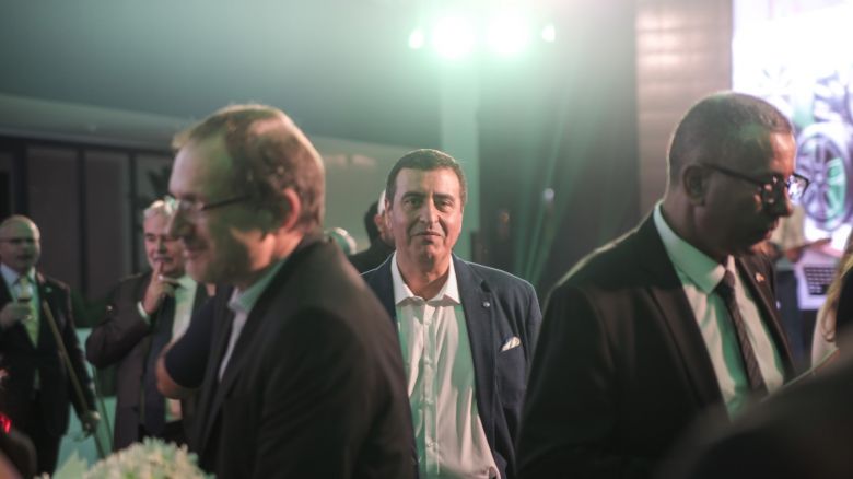 Skoda Tunisie inaugure son nouveau site officiel