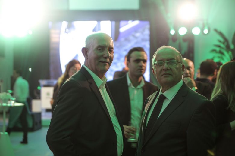 Skoda Tunisie inaugure son nouveau site officiel