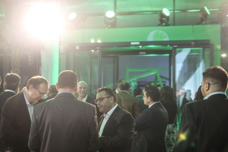 Skoda Tunisie inaugure son nouveau site officiel