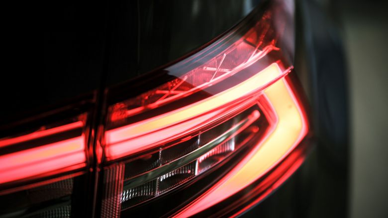 Skoda Tunisie inaugure son nouveau site officiel