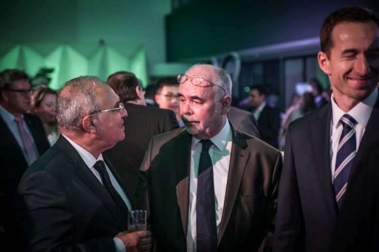 Skoda Tunisie inaugure son nouveau site officiel