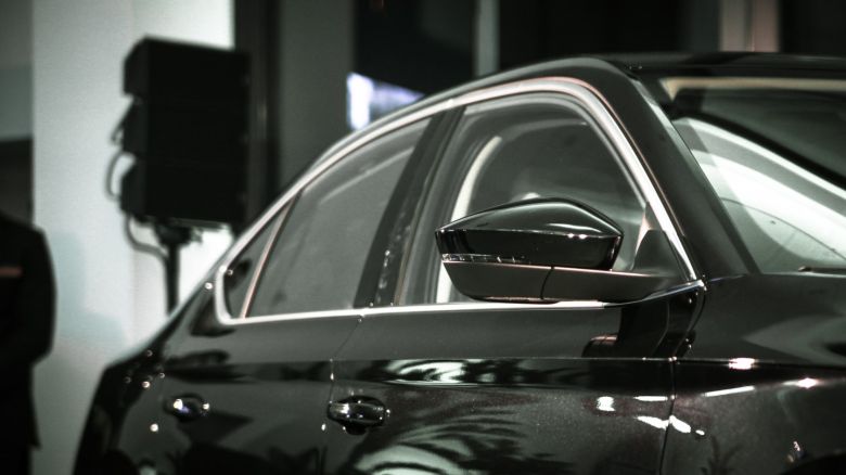 Skoda Tunisie inaugure son nouveau site officiel