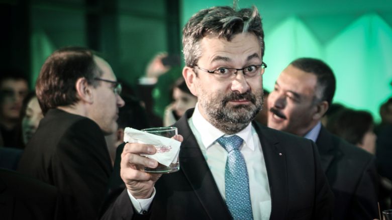 Skoda Tunisie inaugure son nouveau site officiel