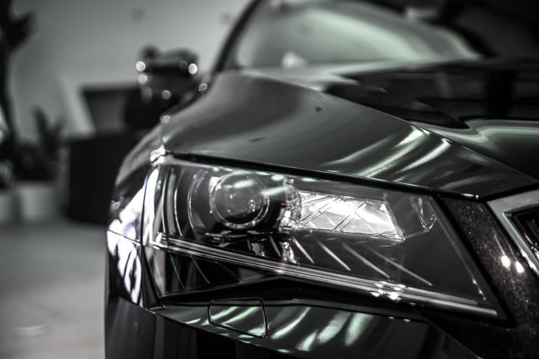 Skoda Tunisie inaugure son nouveau site officiel