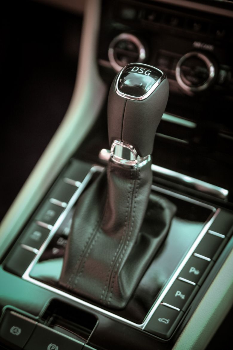 Skoda Tunisie inaugure son nouveau site officiel