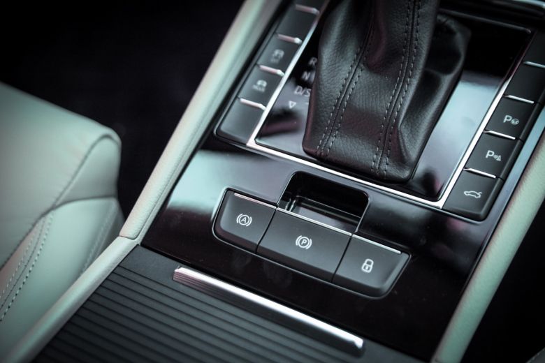 Skoda Tunisie inaugure son nouveau site officiel