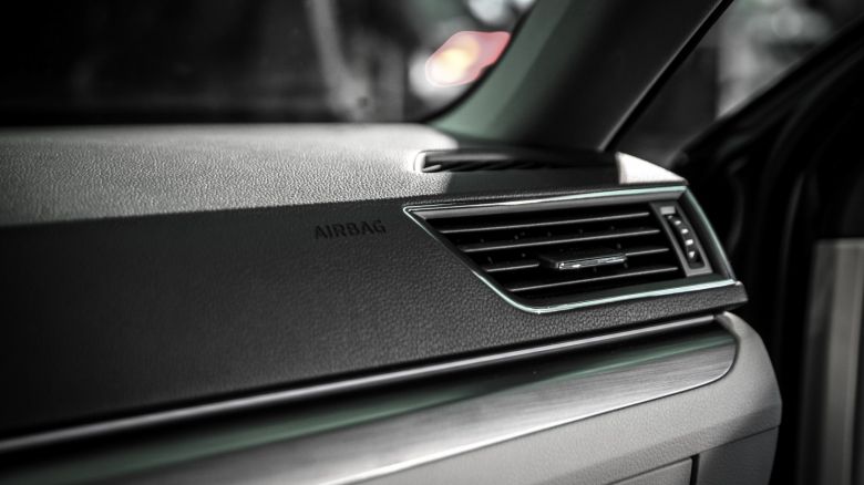 Skoda Tunisie inaugure son nouveau site officiel