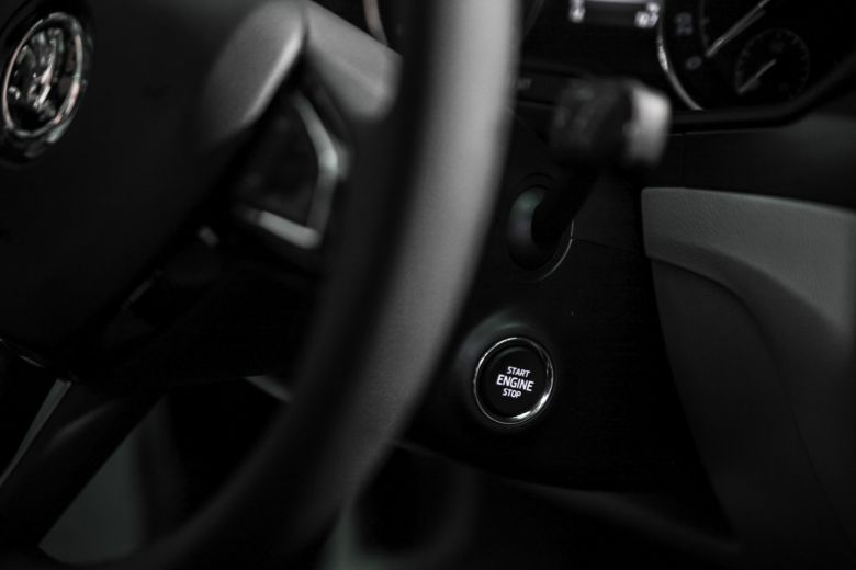 Skoda Tunisie inaugure son nouveau site officiel