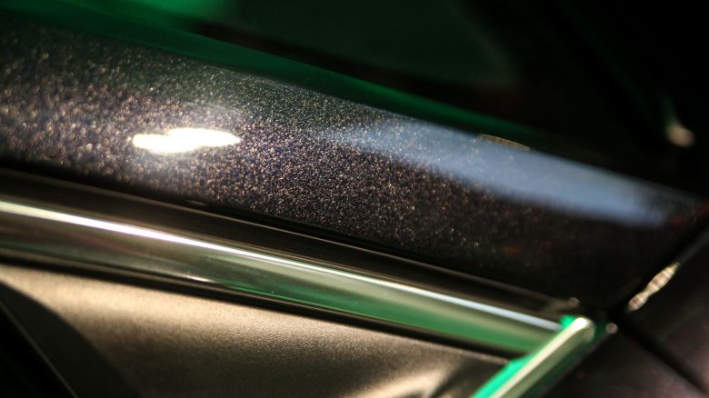 Skoda Tunisie inaugure son nouveau site officiel