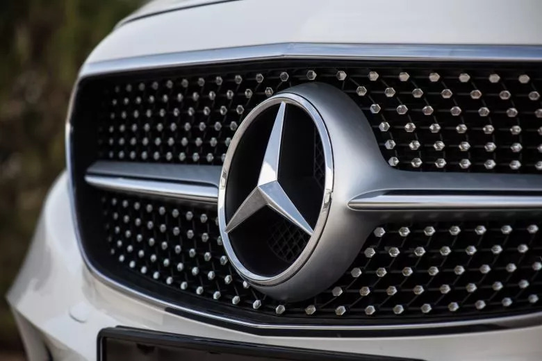 Essai Mercedes-Benz Classe E coupé AMG - Le Moteur S.A