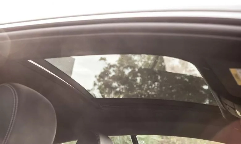 Essai Mercedes-Benz Classe E coupé AMG - Le Moteur S.A