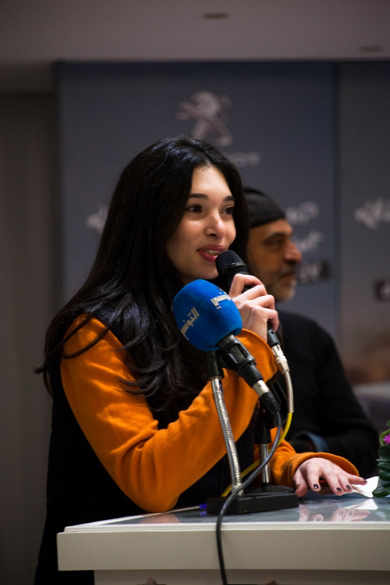 Rallye Peugeot Pickup: Cérémonie de remise des prix