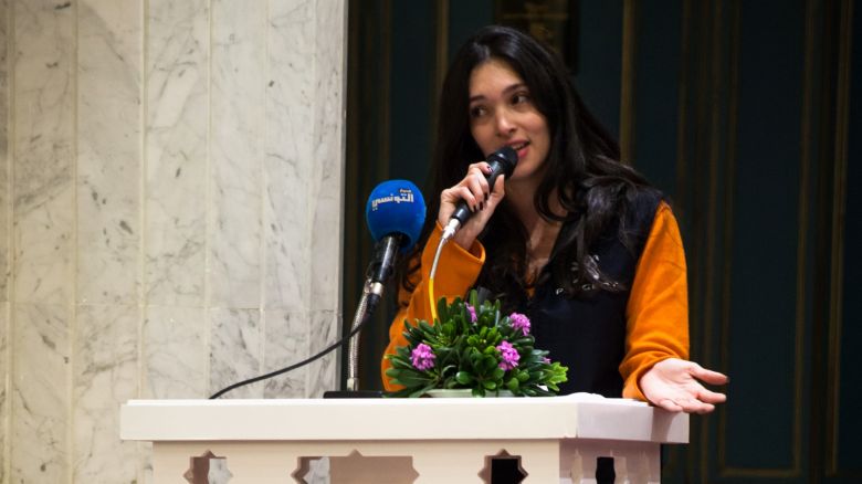 Rallye Peugeot Pickup: Cérémonie de remise des prix