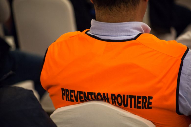 Rallye Peugeot Pickup: Cérémonie de remise des prix