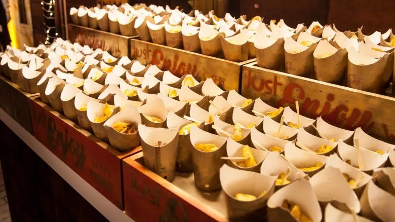 Soirée Seat - Nouveautés 2018 - Ennakl