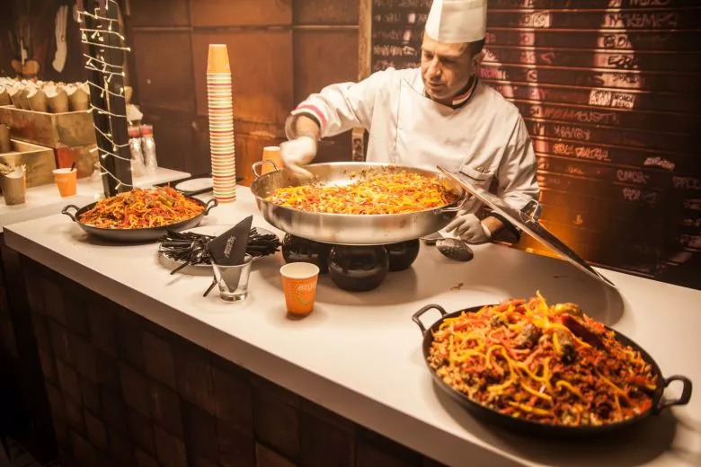 Soirée Seat - Nouveautés 2018 - Ennakl