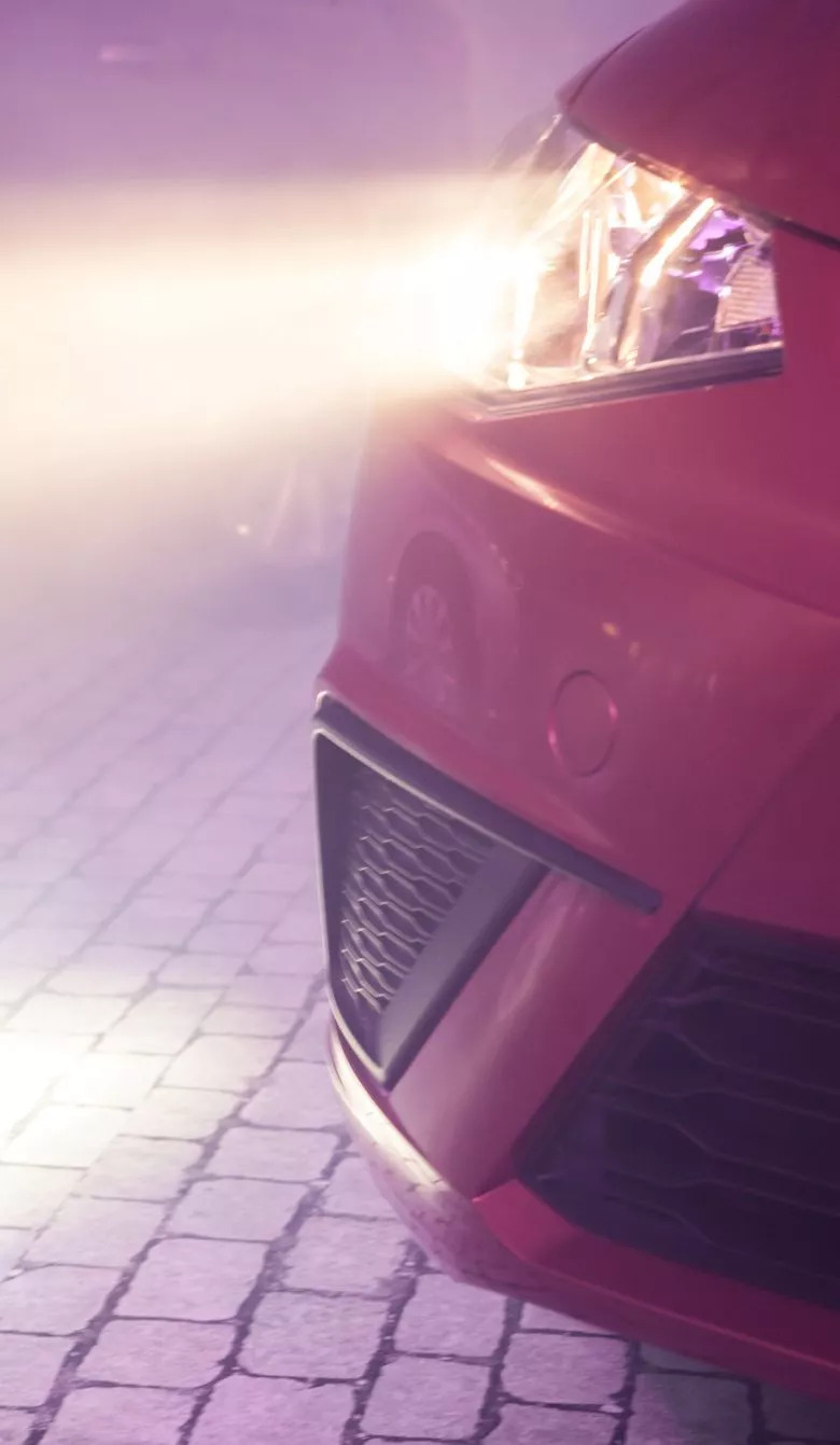 Soirée Seat - Nouveautés 2018 - Ennakl - Ibiza