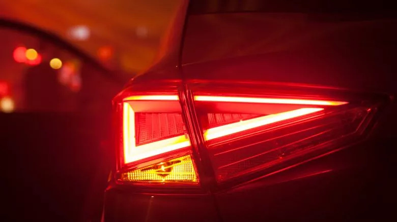 Soirée Seat - Nouveautés 2018 - Ennakl - Arona