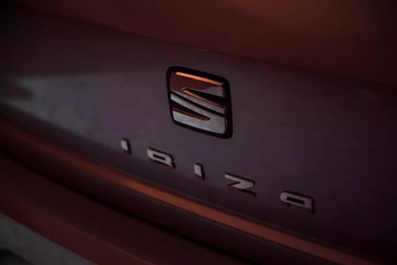 Soirée Seat - Nouveautés 2018 - Ennakl