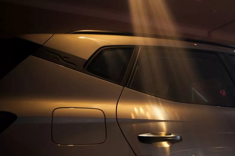 Soirée Seat - Nouveautés 2018 - Ennakl - Arona