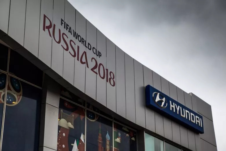 Essai Hyundai Creta à Gammarth - Tunisie