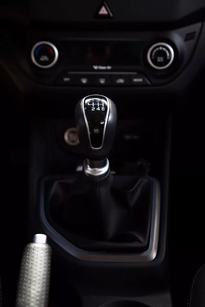 Essai Hyundai Creta à Gammarth - Tunisie