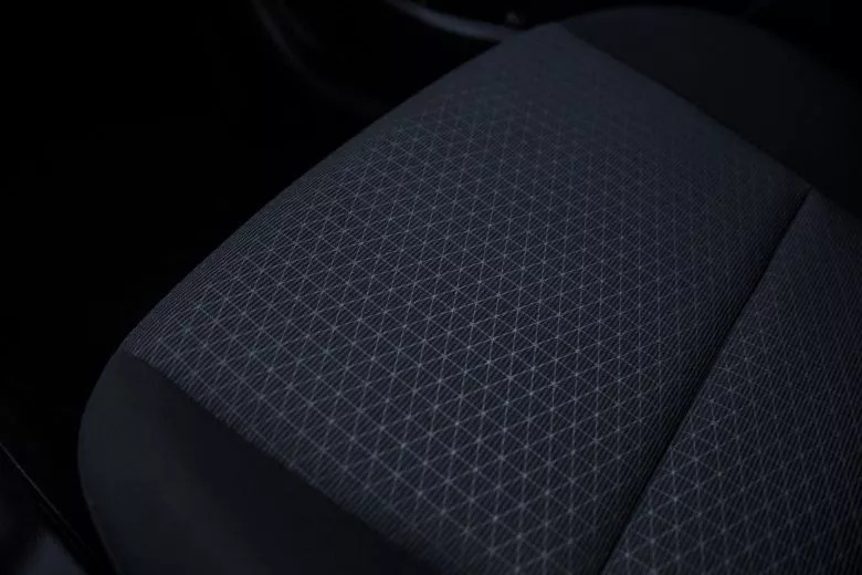 Essai Hyundai Creta à Gammarth - Tunisie