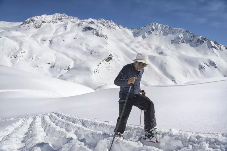 Land Rover célèbre son 70ème anniversaire