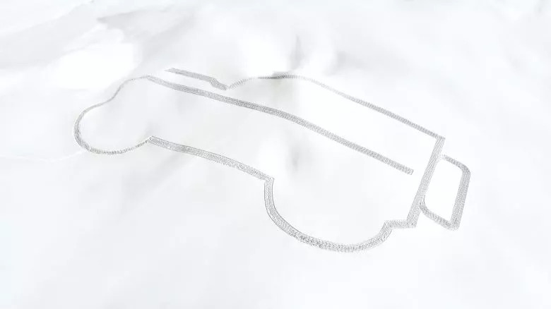 Land Rover célèbre son 70ème anniversaire