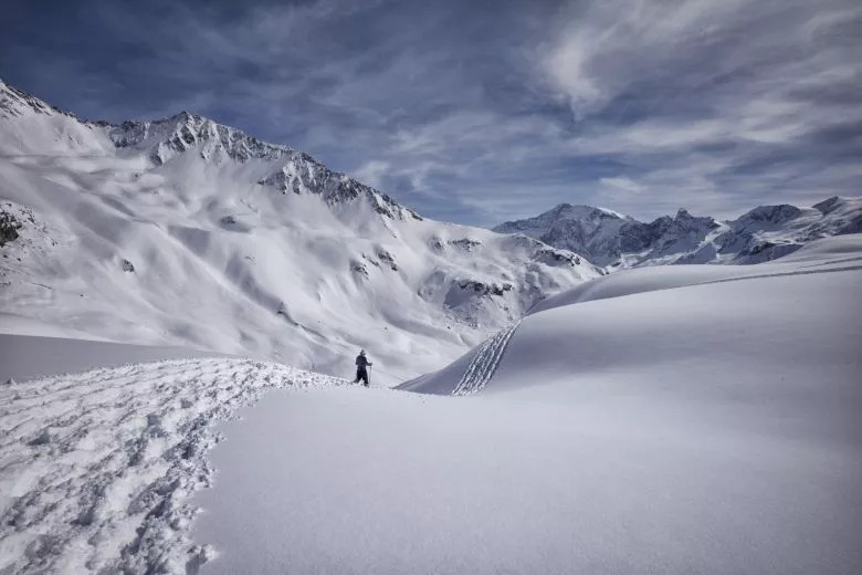 Land Rover célèbre son 70ème anniversaire