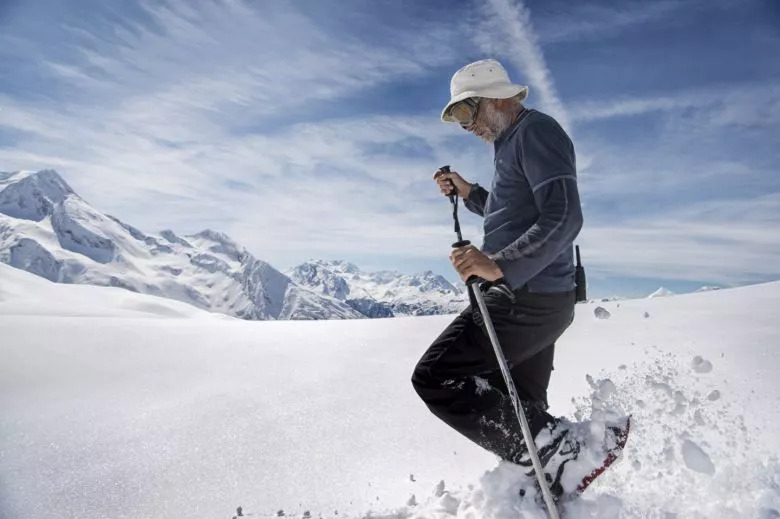 Land Rover célèbre son 70ème anniversaire