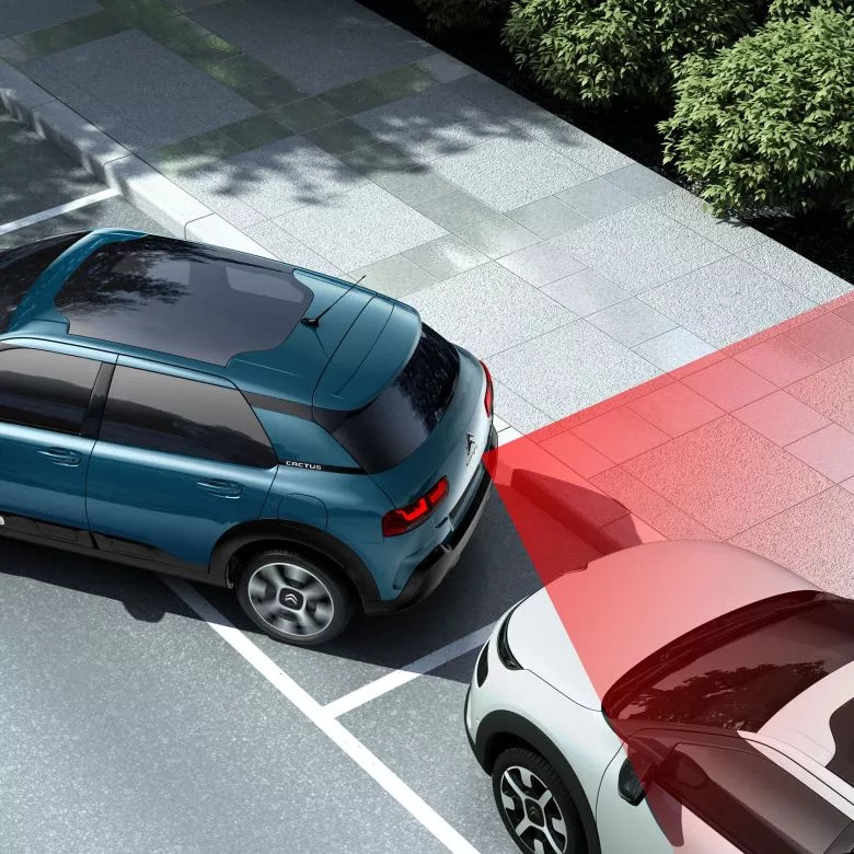 La Nouvelle C4 Cactus disponible en Tunisie