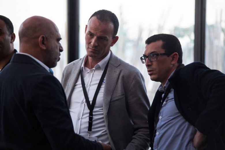 Présentation de la BMW X2 - Ben Jemâa Motors - Tunisie