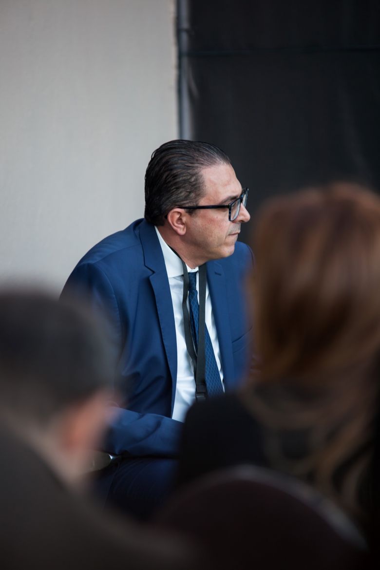 Présentation de la BMW X2 - Ben Jemâa Motors - Tunisie