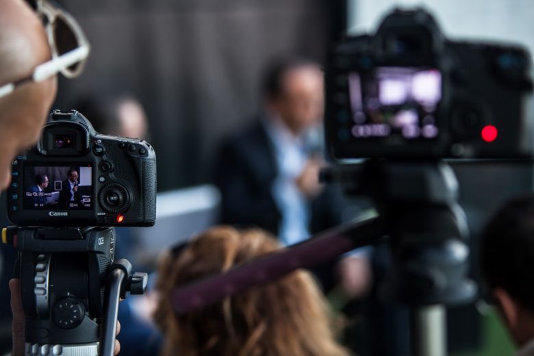 Présentation de la BMW X2 - Ben Jemâa Motors - Tunisie