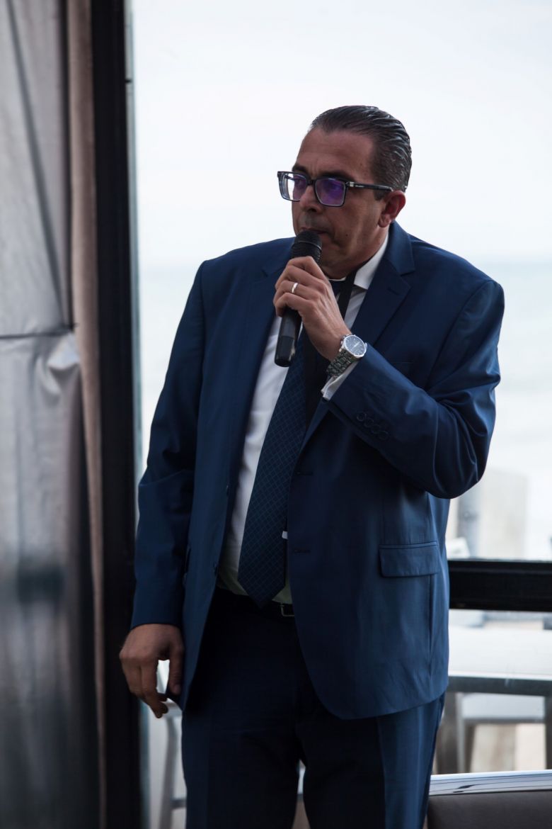 Présentation de la BMW X2 - Ben Jemâa Motors - Tunisie