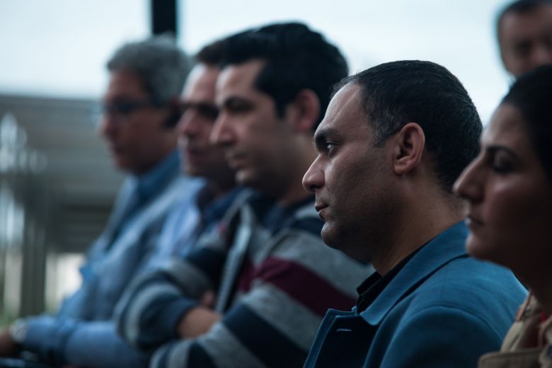 Présentation de la BMW X2 - Ben Jemâa Motors - Tunisie